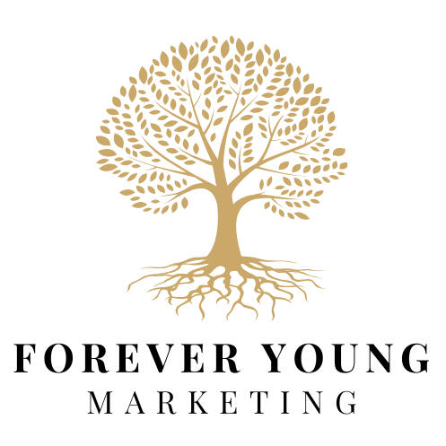Forever Young Marketing