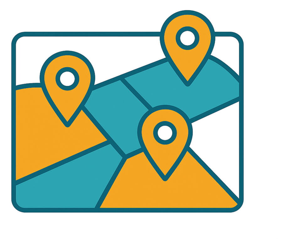 Local listing optimization for wellness clinics and med spas